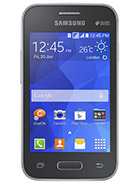 Best available price of Samsung Galaxy Star 2 in Italy