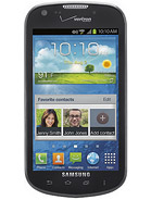 Best available price of Samsung Galaxy Stellar 4G I200 in Italy