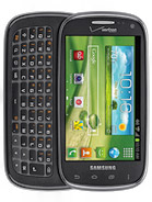 Best available price of Samsung Galaxy Stratosphere II I415 in Italy