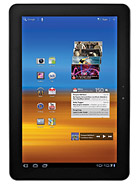Best available price of Samsung Galaxy Tab 10-1 LTE I905 in Italy