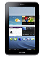 Best available price of Samsung Galaxy Tab 2 7-0 P3100 in Italy