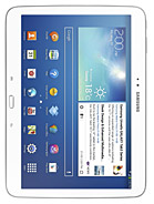 Best available price of Samsung Galaxy Tab 3 10-1 P5220 in Italy