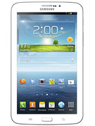 Best available price of Samsung Galaxy Tab 3 7-0 in Italy