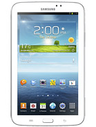Best available price of Samsung Galaxy Tab 3 7-0 WiFi in Italy