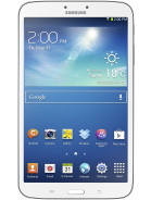 Best available price of Samsung Galaxy Tab 3 8-0 in Italy