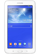 Best available price of Samsung Galaxy Tab 3 Lite 7-0 VE in Italy
