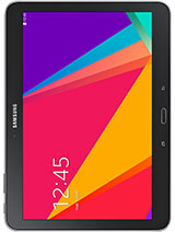 Best available price of Samsung Galaxy Tab 4 10-1 2015 in Italy