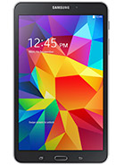 Best available price of Samsung Galaxy Tab 4 8-0 in Italy