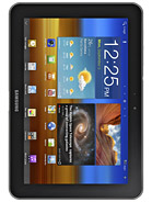 Best available price of Samsung Galaxy Tab 8-9 LTE I957 in Italy