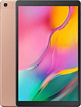 Best available price of Samsung Galaxy Tab A 10.1 (2019) in Italy