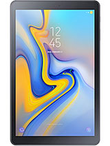 Best available price of Samsung Galaxy Tab A 10-5 in Italy