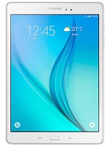 Best available price of Samsung Galaxy Tab A 9-7 in Italy