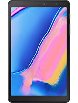 Best available price of Samsung Galaxy Tab A 8-0 S Pen 2019 in Italy