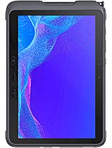 Best available price of Samsung Galaxy Tab Active4 Pro in Italy
