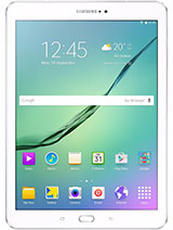 Best available price of Samsung Galaxy Tab S2 9-7 in Italy