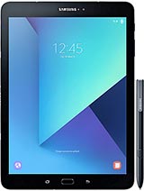 Best available price of Samsung Galaxy Tab S3 9-7 in Italy