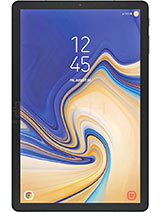 Best available price of Samsung Galaxy Tab S4 10-5 in Italy