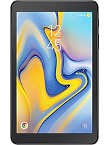 Best available price of Samsung Galaxy Tab A 8-0 2018 in Italy