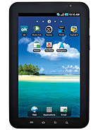 Best available price of Samsung Galaxy Tab T-Mobile T849 in Italy