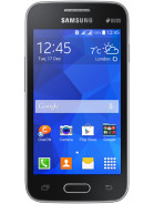 Best available price of Samsung Galaxy Ace NXT in Italy