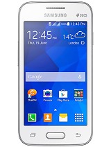 Best available price of Samsung Galaxy V Plus in Italy