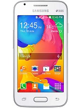 Best available price of Samsung Galaxy V in Italy