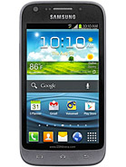 Best available price of Samsung Galaxy Victory 4G LTE L300 in Italy