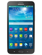 Best available price of Samsung Galaxy W in Italy