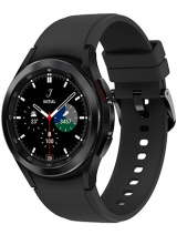 Best available price of Samsung Galaxy Watch4 Classic in Italy