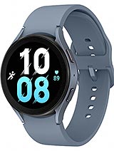 Best available price of Samsung Galaxy Watch5 in Italy