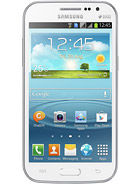 Best available price of Samsung Galaxy Win I8550 in Italy