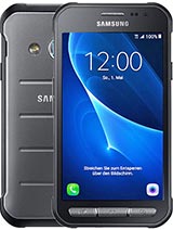 Best available price of Samsung Galaxy Xcover 3 G389F in Italy