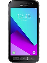Best available price of Samsung Galaxy Xcover 4 in Italy
