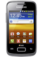 Best available price of Samsung Galaxy Y Duos S6102 in Italy