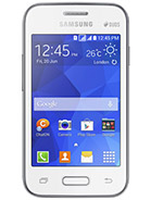 Best available price of Samsung Galaxy Young 2 in Italy