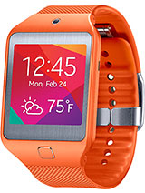 Best available price of Samsung Gear 2 Neo in Italy