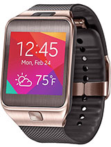 Best available price of Samsung Gear 2 in Italy