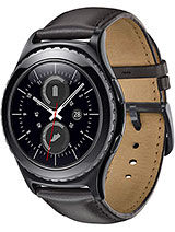 Best available price of Samsung Gear S2 classic in Italy