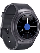 Best available price of Samsung Gear S2 in Italy