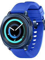 Best available price of Samsung Gear Sport in Italy