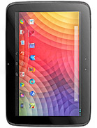 Best available price of Samsung Google Nexus 10 P8110 in Italy