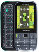 Best available price of Samsung Gravity TXT T379 in Italy
