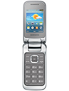 Best available price of Samsung C3590 in Italy