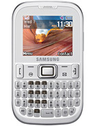 Best available price of Samsung E1260B in Italy