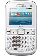 Best available price of Samsung E2262 in Italy