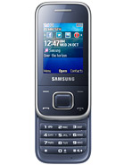 Best available price of Samsung E2350B in Italy