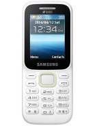 Best available price of Samsung Guru Music 2 in Italy