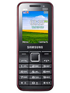 Best available price of Samsung E3213 Hero in Italy