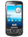 Best available price of Samsung I7500 Galaxy in Italy