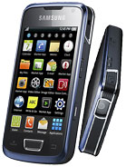 Best available price of Samsung I8520 Galaxy Beam in Italy